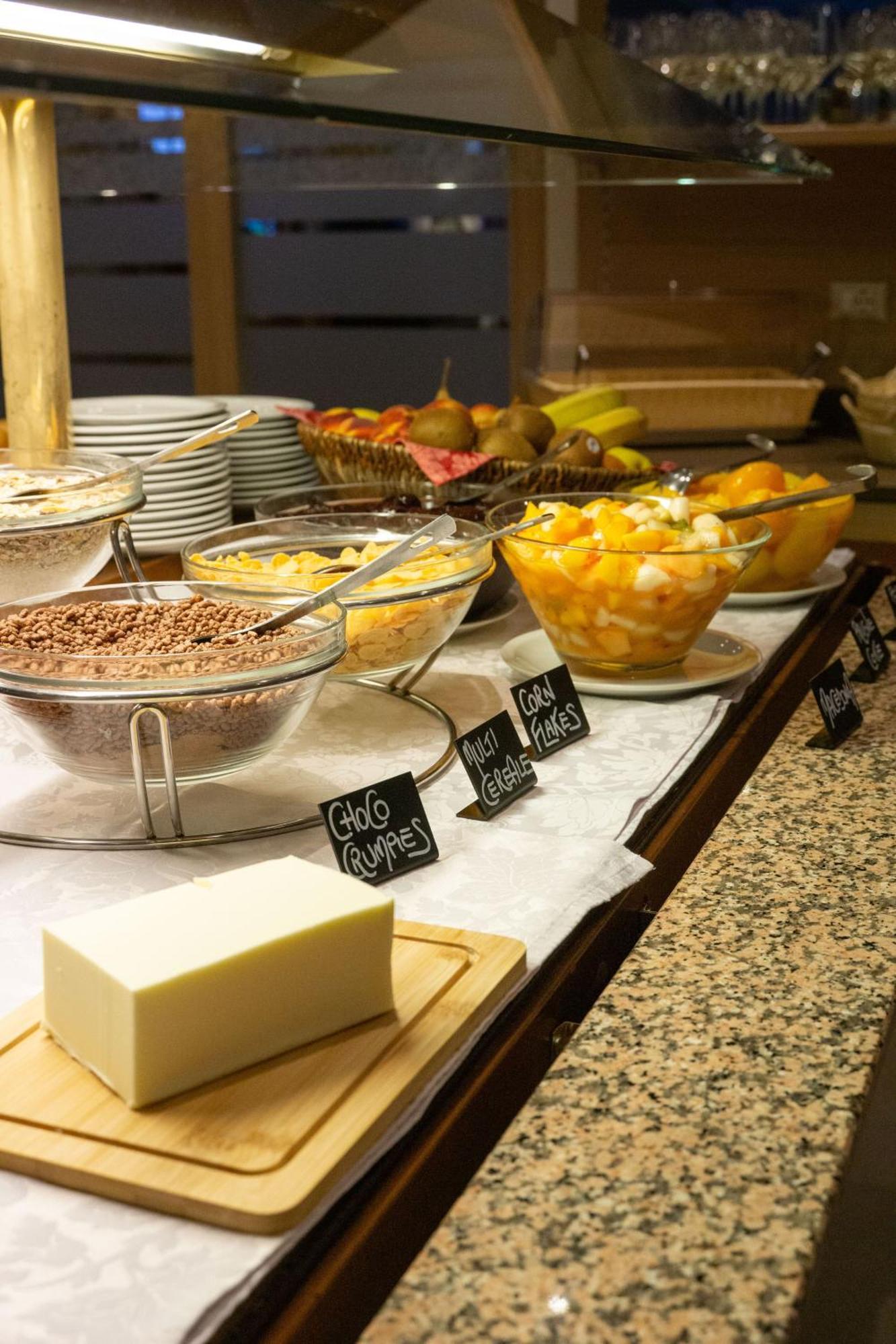 Hotel Bel Sit Комано-Терме Экстерьер фото