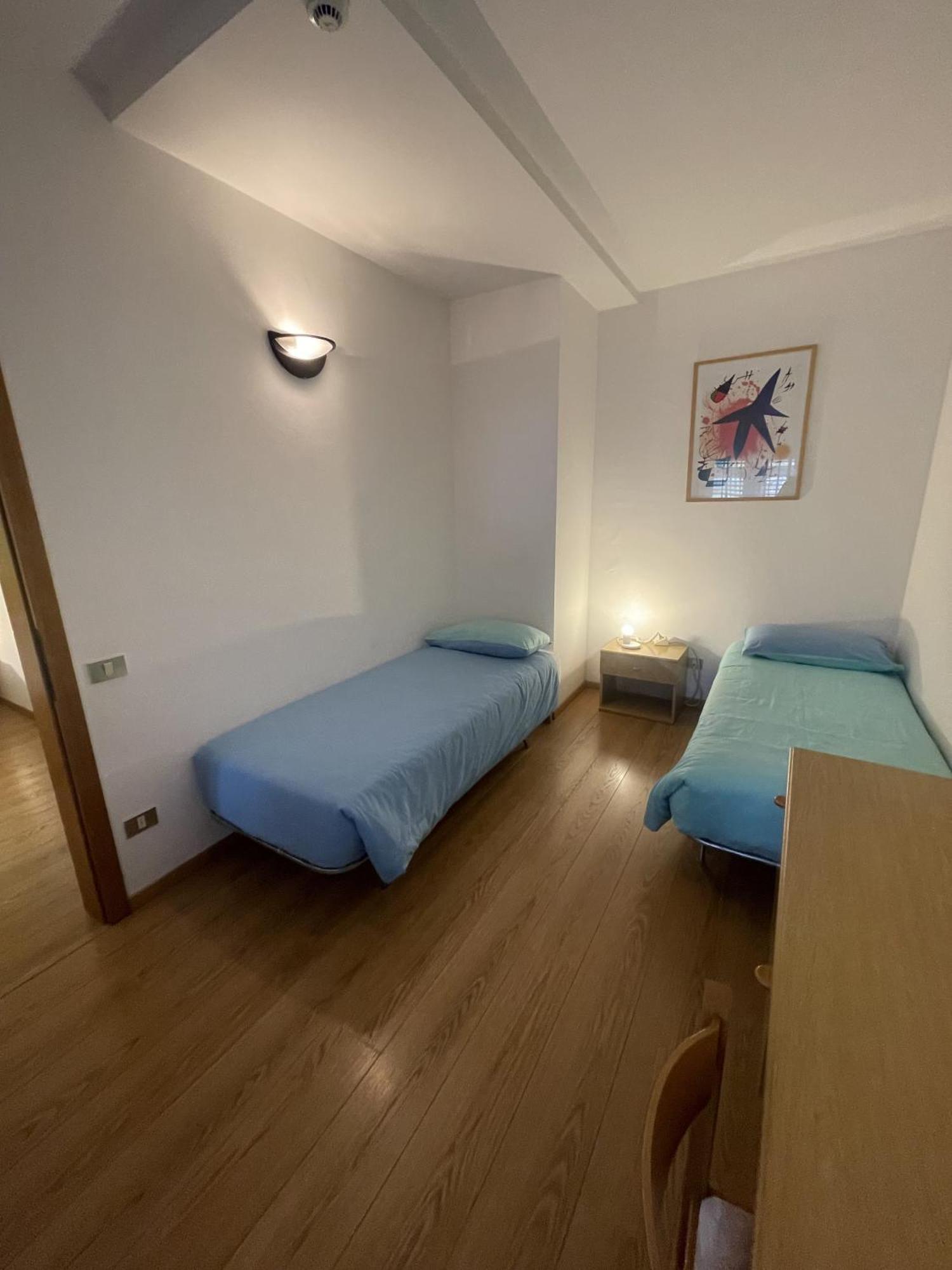 Hotel Bel Sit Комано-Терме Экстерьер фото